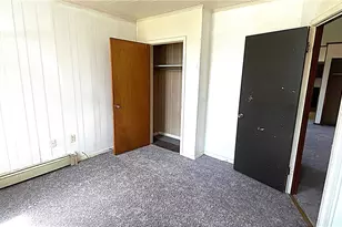 217-219 Chestnut St, Kittanning, PA 16201 - Photo 6