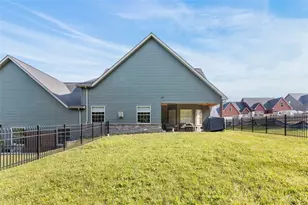 113 Hemingway Ln, Kennedy Township, PA 15108 - Photo 20