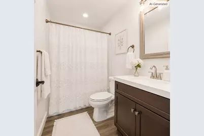 113 Hemingway Ln, Kennedy Township, PA 15108 - Photo 14