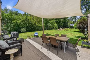 3351 Ridge Rd, South Park, PA 15129 - Photo 22