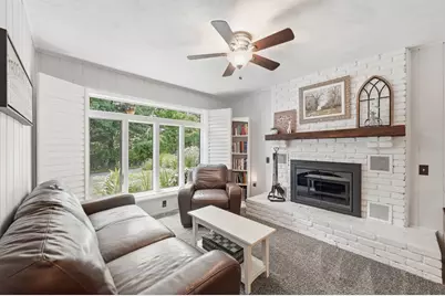 3351 Ridge Road, South Park, PA 15129 - Photo 4