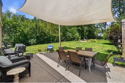 3351 Ridge Road, South Park, PA 15129 - Photo 22