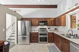 3351 Ridge Rd, South Park, PA 15129 - Photo 10