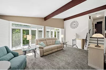 3351 Ridge Road, South Park, PA 15129 - Photo 8