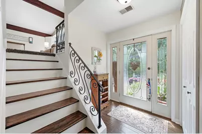 3351 Ridge Road, South Park, PA 15129 - Photo 2