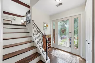 3351 Ridge Rd, South Park, PA 15129 - Photo 2
