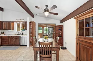 3351 Ridge Rd, South Park, PA 15129 - Photo 12