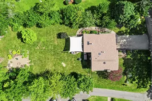 3351 Ridge Rd, South Park, PA 15129 - Photo 26