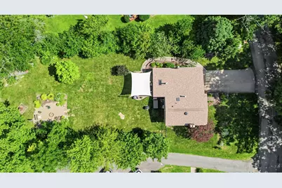 3351 Ridge Road, South Park, PA 15129 - Photo 26