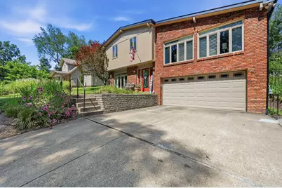 3351 Ridge Road, South Park, PA 15129 - Photo 1