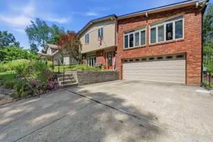 3351 Ridge Rd, South Park, PA 15129 - Photo 1
