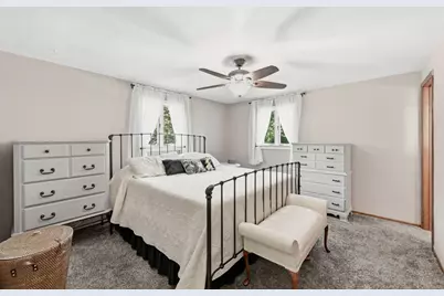 3351 Ridge Road, South Park, PA 15129 - Photo 14