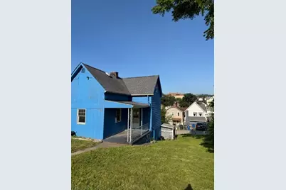 832 Delaware Ave, Glassport, PA 15045 - Photo 12