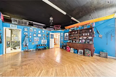 204 2nd Avenue, Sutersville, PA 15083 - Photo 28