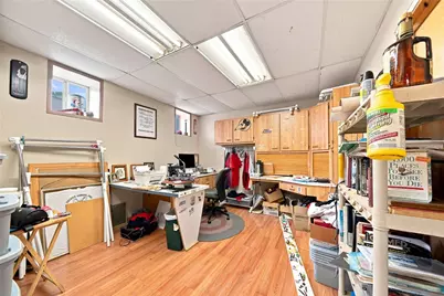 204 2nd Avenue, Sutersville, PA 15083 - Photo 30