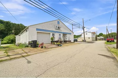 204 2nd Avenue, Sutersville, PA 15083 - Photo 2