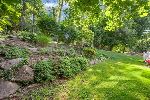 1628 Harvest Hill Dr, Pittsburgh, PA 15239 - Photo 20