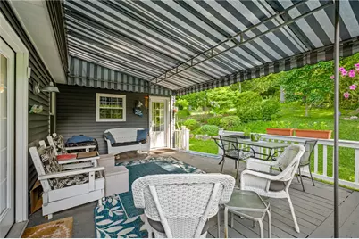 1628 Harvest Hill Dr, Pittsburgh, PA 15239 - Photo 18
