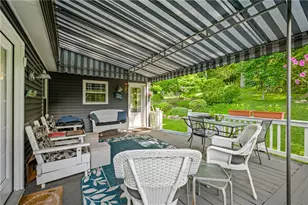 1628 Harvest Hill Dr, Pittsburgh, PA 15239 - Photo 18