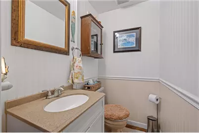 1628 Harvest Hill Dr, Pittsburgh, PA 15239 - Photo 10