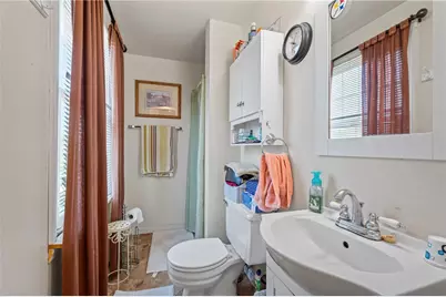 1628 Harvest Hill Dr, Pittsburgh, PA 15239 - Photo 20