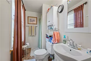 1628 Harvest Hill Dr, Pittsburgh, PA 15239 - Photo 20