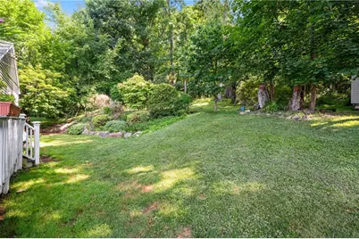 1628 Harvest Hill Dr, Pittsburgh, PA 15239 - Photo 24