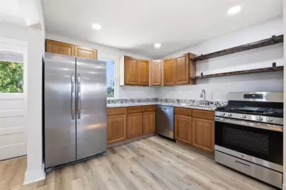 179 Magnolia St, Whitaker, PA 15120 - Photo 10
