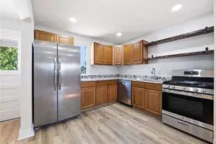 179 Magnolia St, Whitaker, PA 15120 - Photo 10