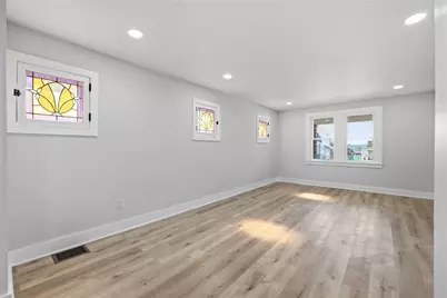 179 Magnolia St, Whitaker, PA 15120 - Photo 12