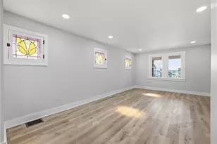 179 Magnolia St, Whitaker, PA 15120 - Photo 12