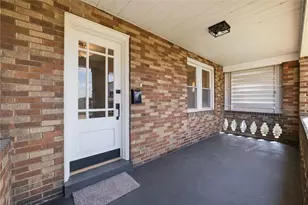 179 Magnolia St, Whitaker, PA 15120 - Photo 4