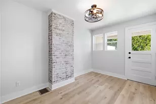 179 Magnolia St, Whitaker, PA 15120 - Photo 14