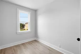 179 Magnolia St, Whitaker, PA 15120 - Photo 26