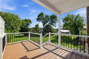 179 Magnolia St, Whitaker, PA 15120 - Photo 28