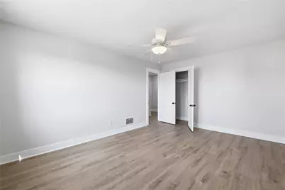 179 Magnolia St, Whitaker, PA 15120 - Photo 24