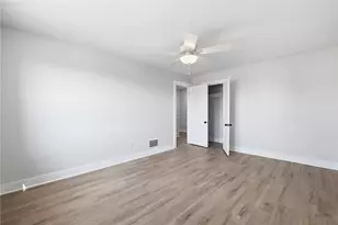 179 Magnolia St, Whitaker, PA 15120 - Photo 24