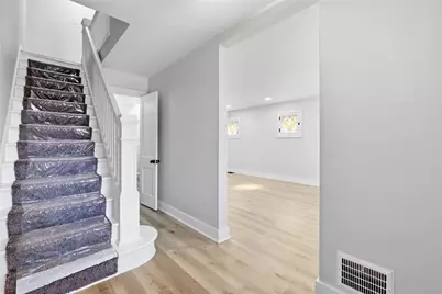 179 Magnolia St, Whitaker, PA 15120 - Photo 6