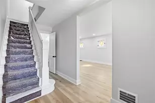 179 Magnolia St, Whitaker, PA 15120 - Photo 6