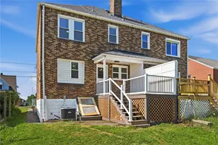 179 Magnolia St, Whitaker, PA 15120 - Photo 30