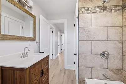 179 Magnolia St, Whitaker, PA 15120 - Photo 20
