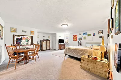 204 2nd Avenue, Sutersville, PA 15083 - Photo 20
