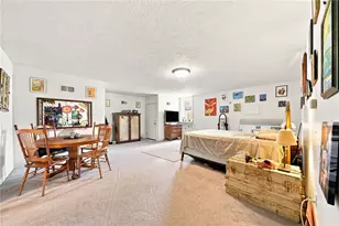 204 2nd Ave, Sutersville, PA 15083 - Photo 20