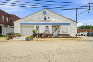 204 2nd Ave, Sutersville, PA 15083 - Photo 2
