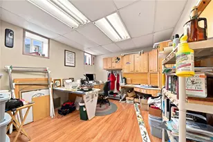 204 2nd Ave, Sutersville, PA 15083 - Photo 28