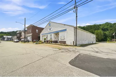 204 2nd Avenue, Sutersville, PA 15083 - Photo 1
