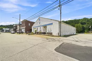 204 2nd Ave, Sutersville, PA 15083 - Photo 1
