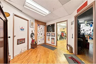 204 2nd Avenue, Sutersville, PA 15083 - Photo 28
