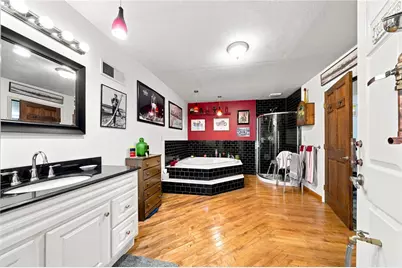 204 2nd Avenue, Sutersville, PA 15083 - Photo 24