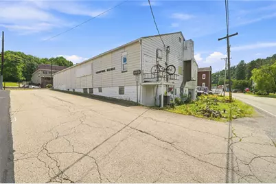204 2nd Avenue, Sutersville, PA 15083 - Photo 4